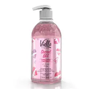 VIELLE HAND WASH SECRET BFF 500 ML