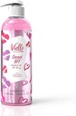 VIELLE SHOWER GEL BFF 475 ML