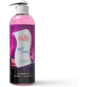 VIELLE SHOWER GEL NIGHT PARTY 475 ML