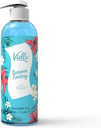 VIELLE SHOWER GEL SUMMER FANTASY 475 ML