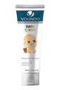 VOUNDO BABY CREAM 100 ML