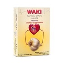 WAKI GARLIC 30 TAB