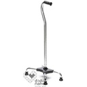 WALKING STICK MIX 920-921