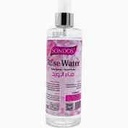 WATER FLOWERS 250 ML