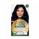 ويلا خالية من الامونيا صبغة الشعر 28