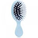 WET BRUSH FOR BABIES