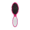 WET BRUSH POP AND GO DETANGLER DETANGLE PINK