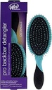 WET BRUSH PRO BACKBAR DETANGLER PUREST BLUE
