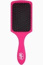 WET BRUSH PRO FLEX DRY PADDLE PINK