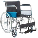 WHEELCHAIR 809 - 46 -18 inch