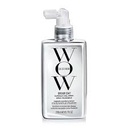 WOW SUPERNATURAL SPRAY PRODIGIEUX 200ML