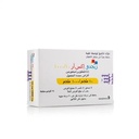 XIGDUO XR 10 MG/ 1000 MG 28 TAB