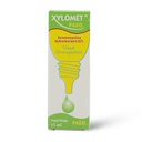 XYLOMET PAED NASAL DROPS