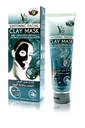 YC WHITENING FACLAL CLAY MASK 100 G