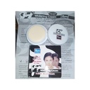 YOKO KEEP SKIN HEALTHY & RADIANT FACE CREAM MILK EXTRACT