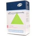 ZITHROMAX 300MG 22.5ML SUSPENSION