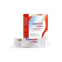 ZYMOLIGHT SACHE 10 STICKT