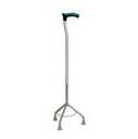 walking stick L32 -4 LEGS