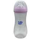 4U BABY CASSIC FYP333 330ML