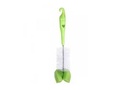4U BABY FEEDING BOTTLE BRUSH FYB256