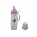 4U BABY FYP066 PLASTIC 150 ML