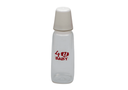 4U BABY FYP066 PLASTIC 240 ML