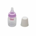 4U BABY FYP066 PLASTIC 60ML