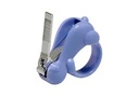 4U BABY NAIL CLIPPERS FYC056