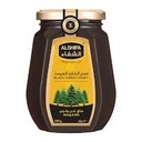 ABU NAYEF HONEY BLACK FOREST HONEY 500 G