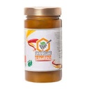 ABU NAYEF HONEY KHALTA SAUDI 500 G