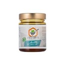 ABU NAYEF HONEY SDR HONEY FROM NATURE 250 G