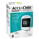 ACCU CHEK INSTANT KIT