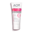 ACM DEPI WHITE MASQUE 40 ML