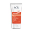 ACM MEDISUN SPF 50 GEL 40 ML