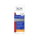 ACM NOVOPHANE ANTI HAIR LOSS LOTION SPRAY 100 ML