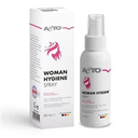 ACTO GENITAL HYGIENE SPRAY 50 ML