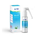 ACTO MOUTH ORAL CARE SOLUTION 100ML