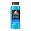ADIDAS SHOWER GEL COOL DOWN 250ML