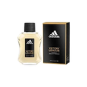ADIDAS VICTORY LEAGUE TOILETTE SPRAY 100ML
