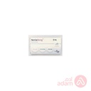 ايرياليرج 5 مجم 30 قرص