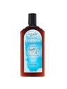 AGADIR ARGAN OIL CONDITIONER 366ML