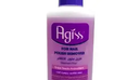 AGISS NAIL POLISH REMOVER SOFT EXTRA CARE 125 ML