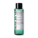 AHA.BHA.PHA 30DAYS MIRACLE TONER 150ML