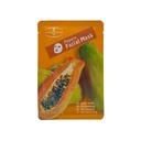 AICHUN BEAUTY PAPAYA FACIAL MASK 25 ML