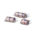 AIDPLAST ELASTIC BANDAGE 15CM* 4.5M  V81545