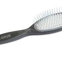 AIRLASTIC HAIR BRUSH3701