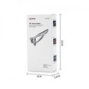 AIUEU 3D MASSAGER  LH-021