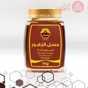 AJLAN FLOWERS HONEY 1 KG