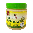 AL ARAYS HAIR MAYONNAISE OLIVE OIL & EGG PROTEIN 500 ML