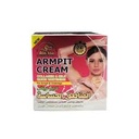 ALATAR WHITENING CREAM WITH COLLAGEN AND MILK 200ML